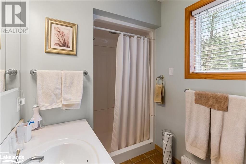 1417 Hodgson Road, Haliburton, Ontario  K0M 1S0 - Photo 25 - 40561873