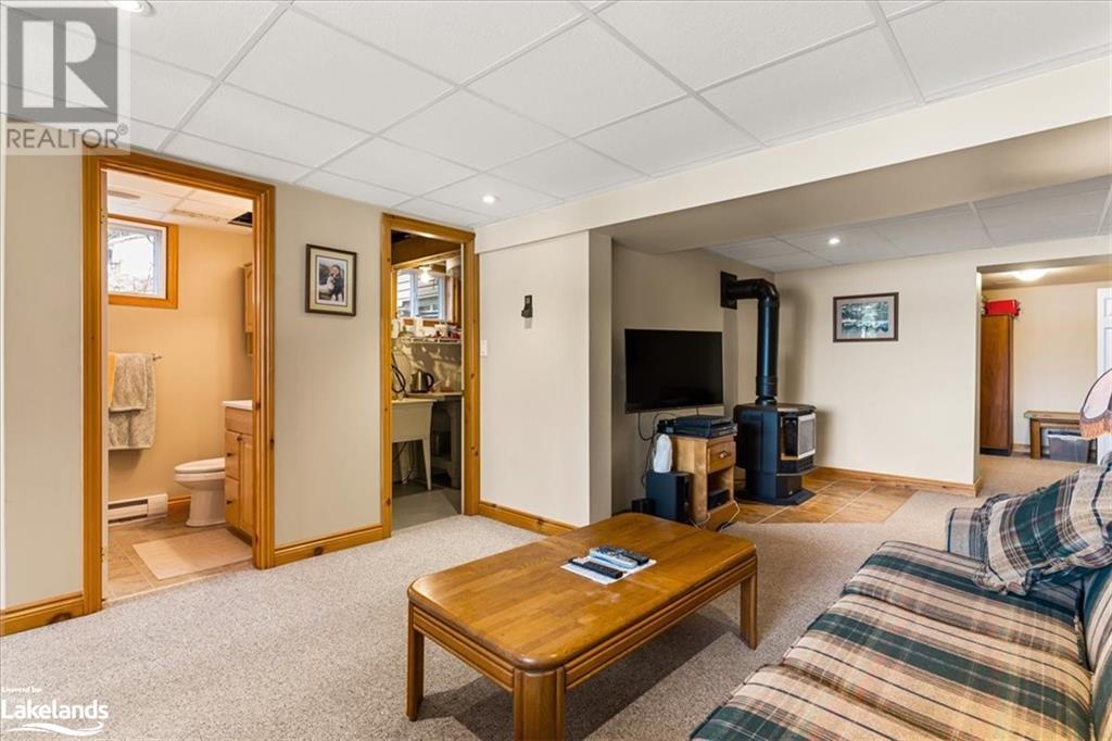 1417 Hodgson Road, Haliburton, Ontario  K0M 1S0 - Photo 33 - 40561873