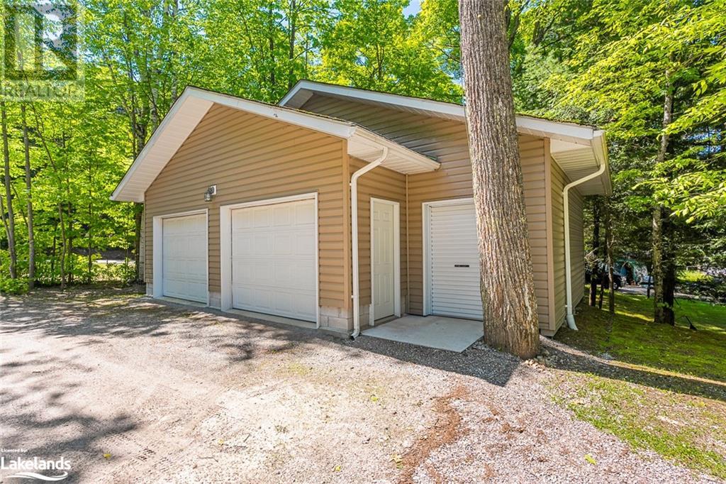 1417 Hodgson Road, Haliburton, Ontario  K0M 1S0 - Photo 40 - 40561873