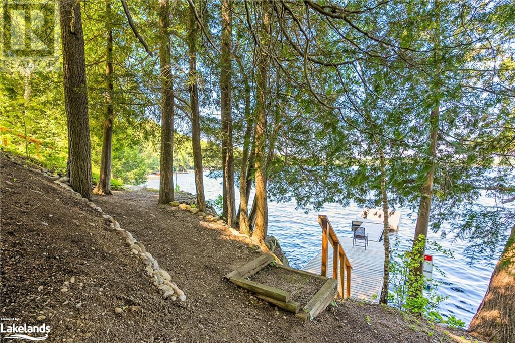 1417 Hodgson Road, Haliburton, Ontario  K0M 1S0 - Photo 48 - 40561873