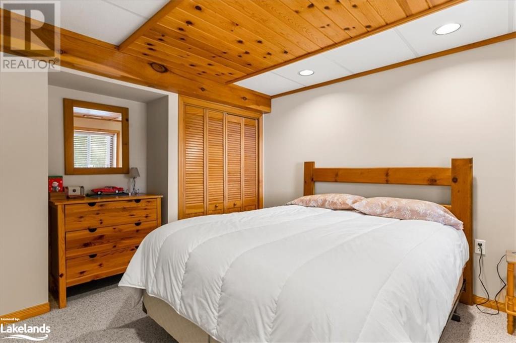 1417 Hodgson Road, Haliburton, Ontario  K0M 1S0 - Photo 34 - 40561873