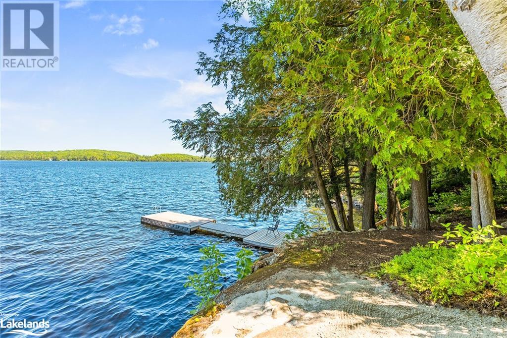 1417 Hodgson Road, Haliburton, Ontario  K0M 1S0 - Photo 46 - 40561873