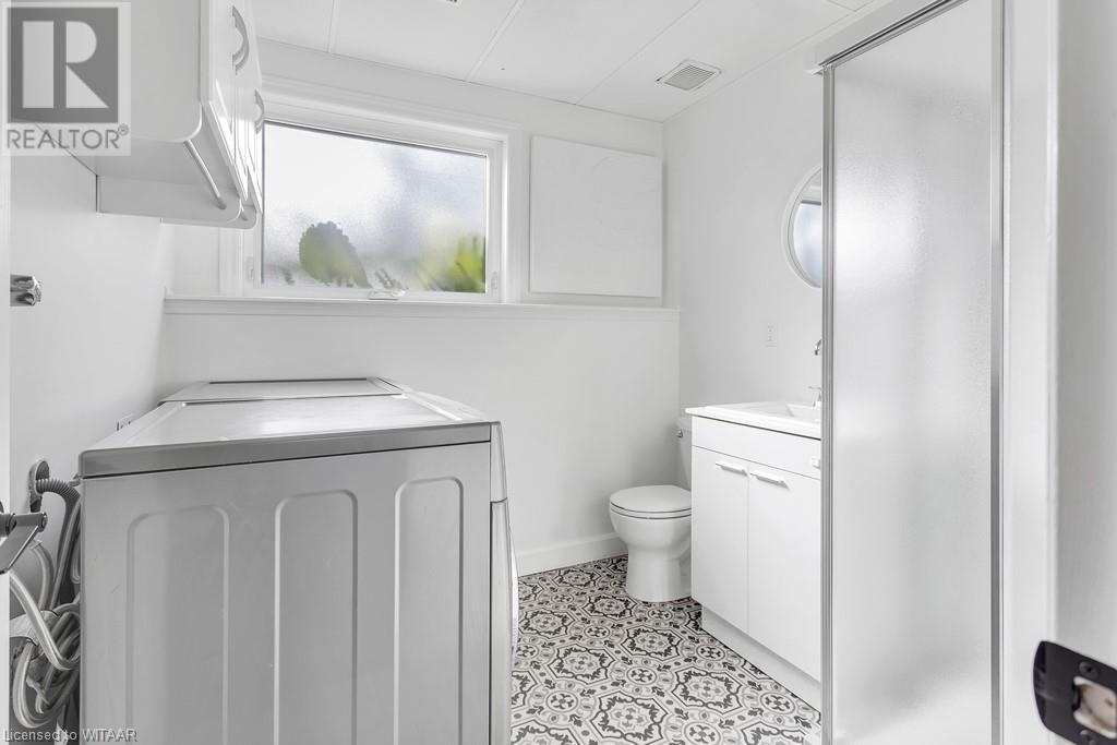 71 North Street W, Otterville, Ontario  N0J 1R0 - Photo 18 - 40595526