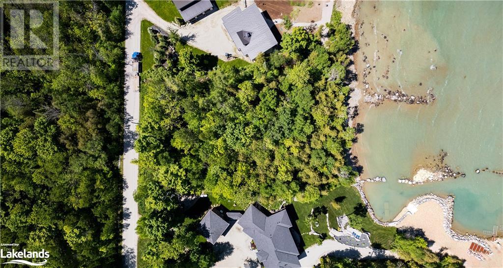 Lot 18 Eagle Ridge Drive, Annan, Ontario  N0H 1B0 - Photo 6 - 40529174