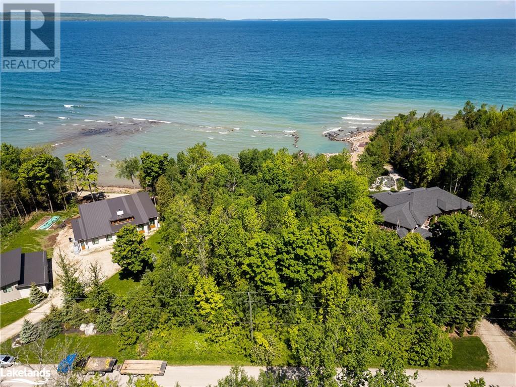 Lot 18 Eagle Ridge Drive, Annan, Ontario  N0H 1B0 - Photo 5 - 40529174
