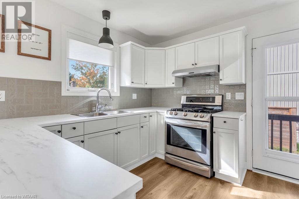 71 North Street W, Otterville, Ontario  N0J 1R0 - Photo 9 - 40595526