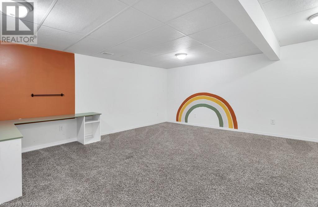 71 North Street W, Otterville, Ontario  N0J 1R0 - Photo 19 - 40595526