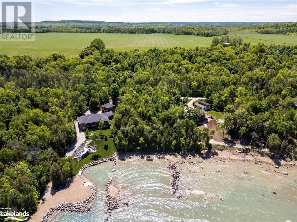 Lot 18 Eagle Ridge Drive, Annan, Ontario  N0H 1B0 - Photo 18 - 40529174