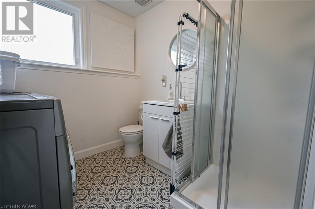 71 North Street W, Otterville, Ontario  N0J 1R0 - Photo 24 - 40595526