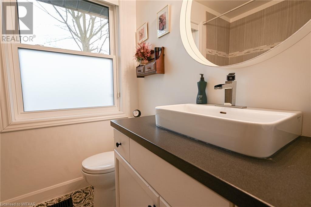 71 North Street W, Otterville, Ontario  N0J 1R0 - Photo 23 - 40595526