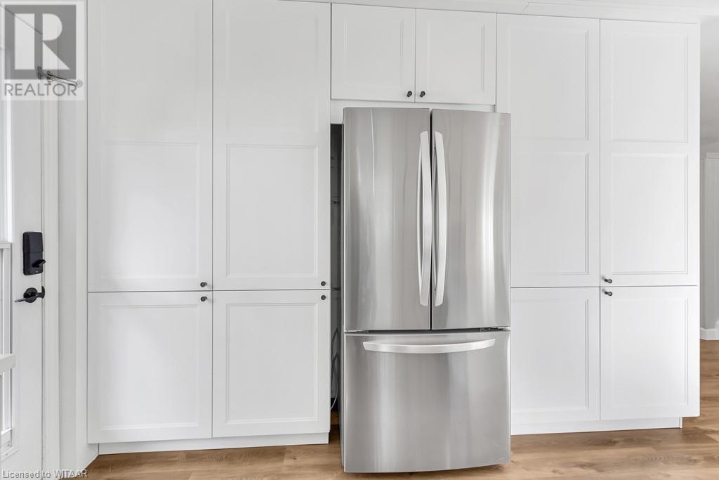 71 North Street W, Otterville, Ontario  N0J 1R0 - Photo 12 - 40595526