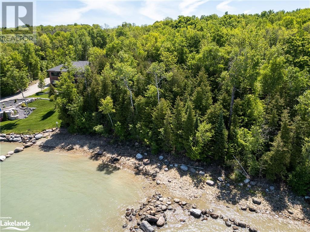 Lot 18 Eagle Ridge Drive, Annan, Ontario  N0H 1B0 - Photo 16 - 40529174