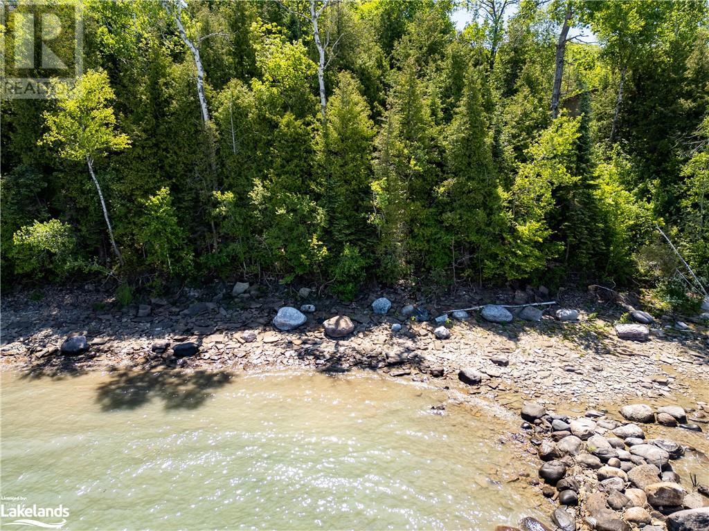 Lot 18 Eagle Ridge Drive, Annan, Ontario  N0H 1B0 - Photo 17 - 40529174