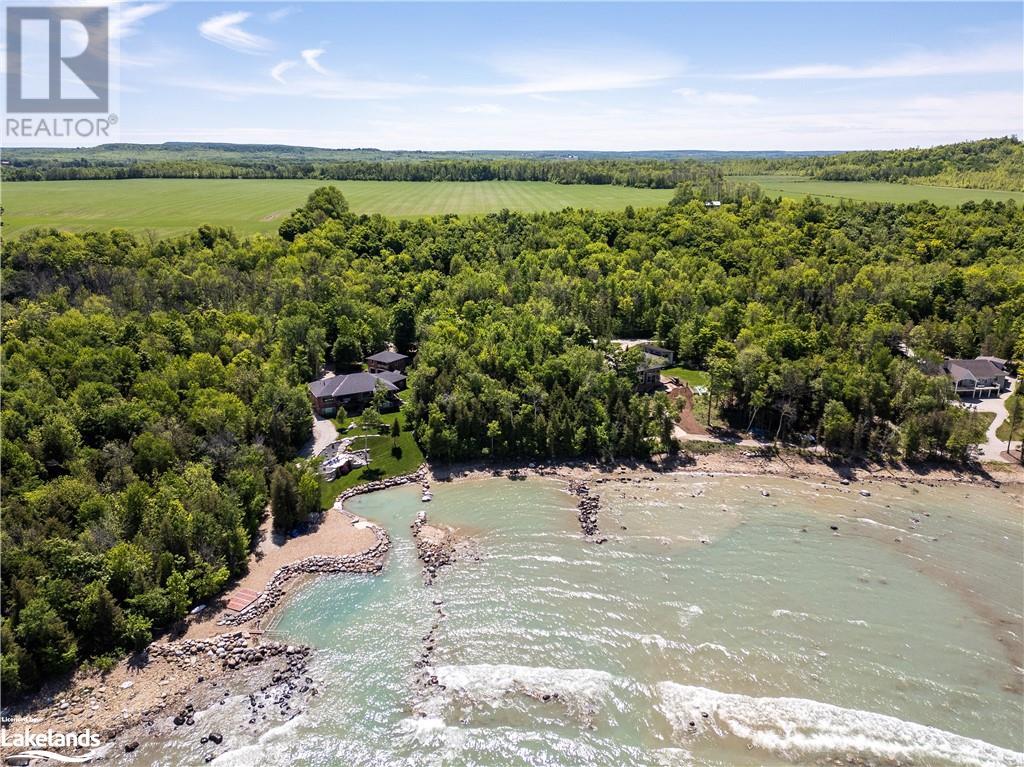 Lot 18 Eagle Ridge Drive, Annan, Ontario  N0H 1B0 - Photo 19 - 40529174