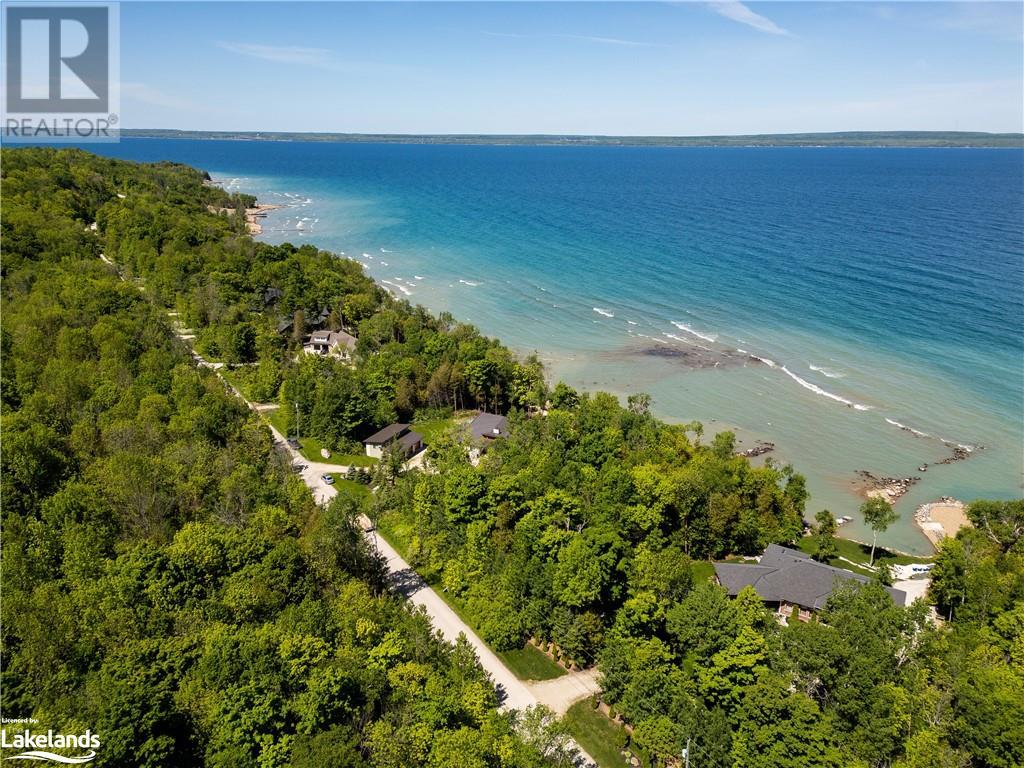 Lot 18 Eagle Ridge Drive, Annan, Ontario  N0H 1B0 - Photo 4 - 40529174