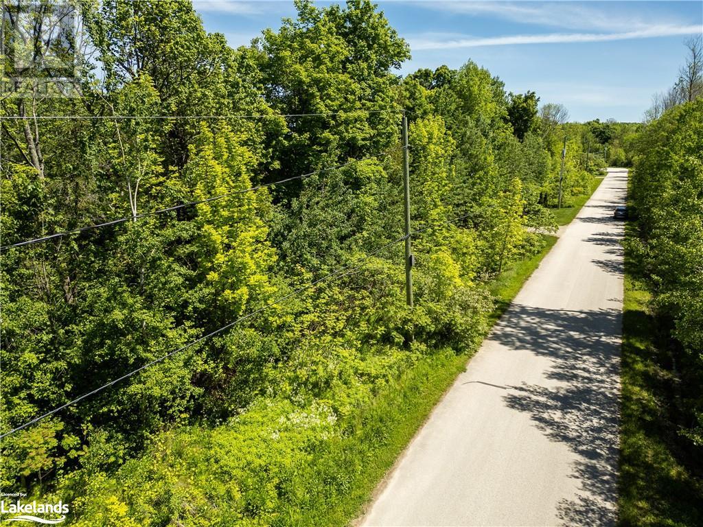 Lot 18 Eagle Ridge Drive, Annan, Ontario  N0H 1B0 - Photo 7 - 40529174