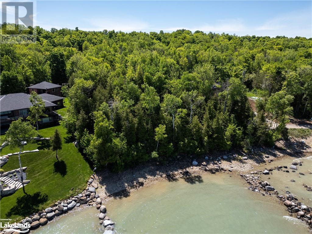 Lot 18 Eagle Ridge Drive, Annan, Ontario  N0H 1B0 - Photo 14 - 40529174