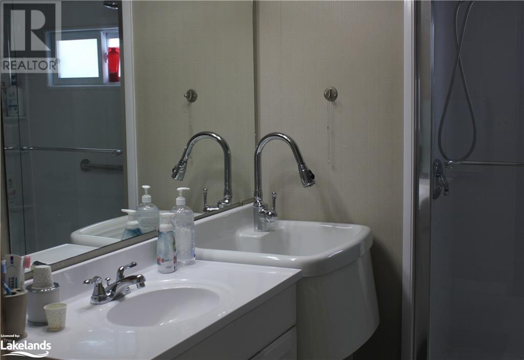 580 West Street S Unit# 82, Orillia, Ontario  L3V 6L8 - Photo 28 - 40564565
