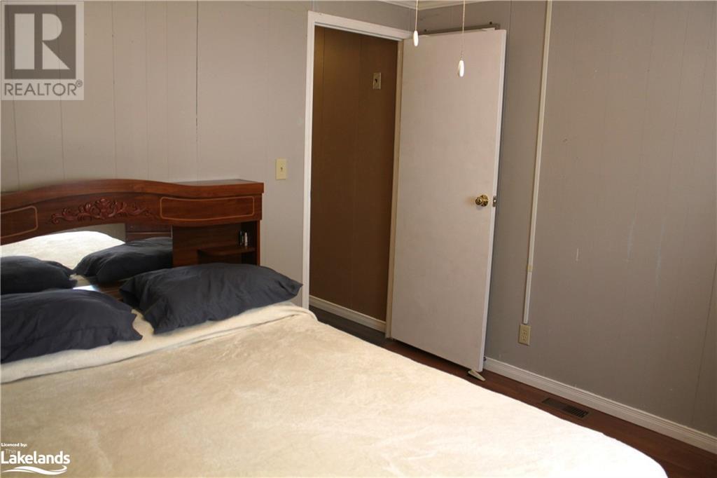 580 West Street S Unit# 82, Orillia, Ontario  L3V 6L8 - Photo 21 - 40564565