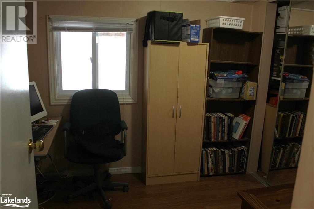 580 West Street S Unit# 82, Orillia, Ontario  L3V 6L8 - Photo 24 - 40564565