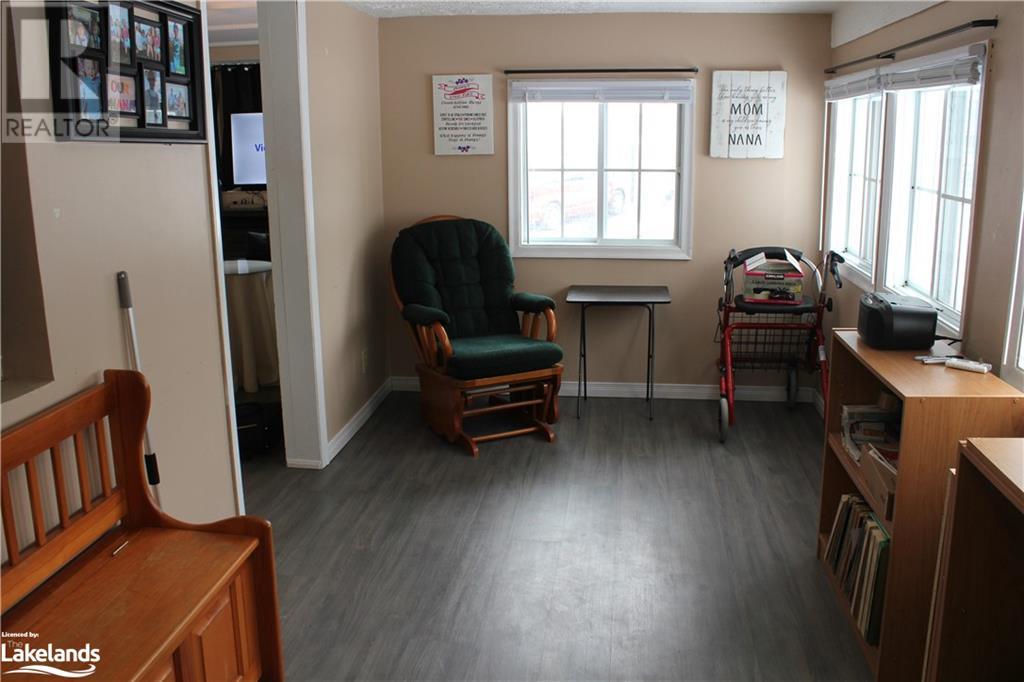 580 West Street S Unit# 82, Orillia, Ontario  L3V 6L8 - Photo 11 - 40564565