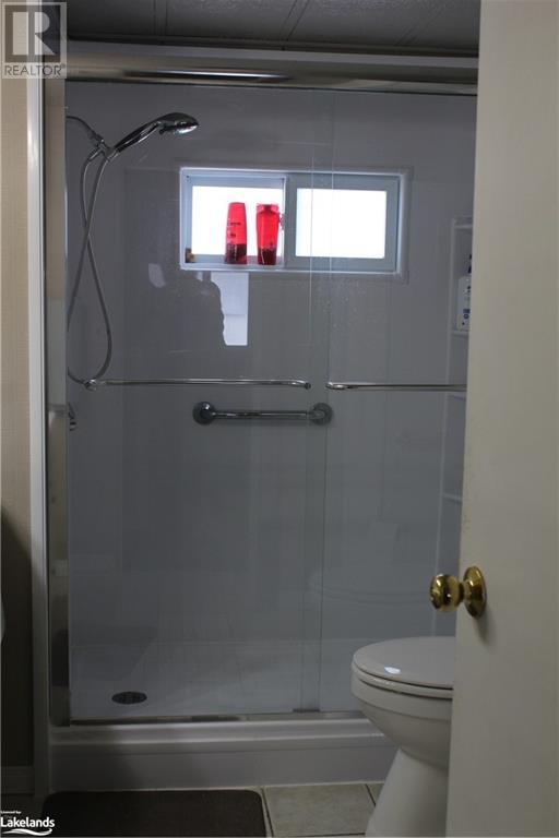 580 West Street S Unit# 82, Orillia, Ontario  L3V 6L8 - Photo 27 - 40564565