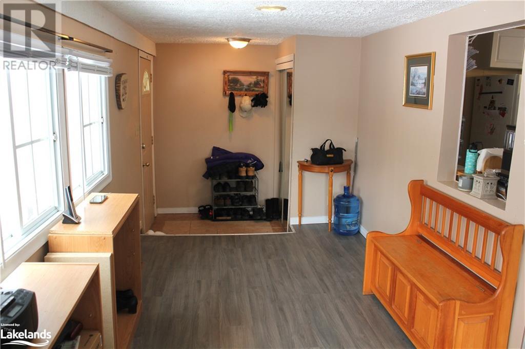 580 West Street S Unit# 82, Orillia, Ontario  L3V 6L8 - Photo 12 - 40564565