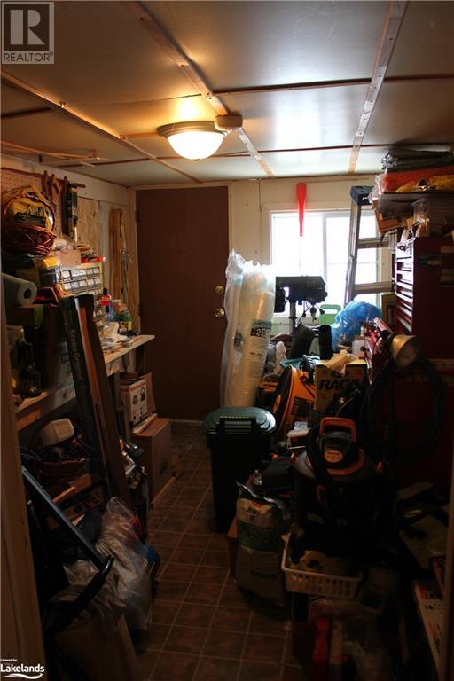 580 West Street S Unit# 82, Orillia, Ontario  L3V 6L8 - Photo 31 - 40564565