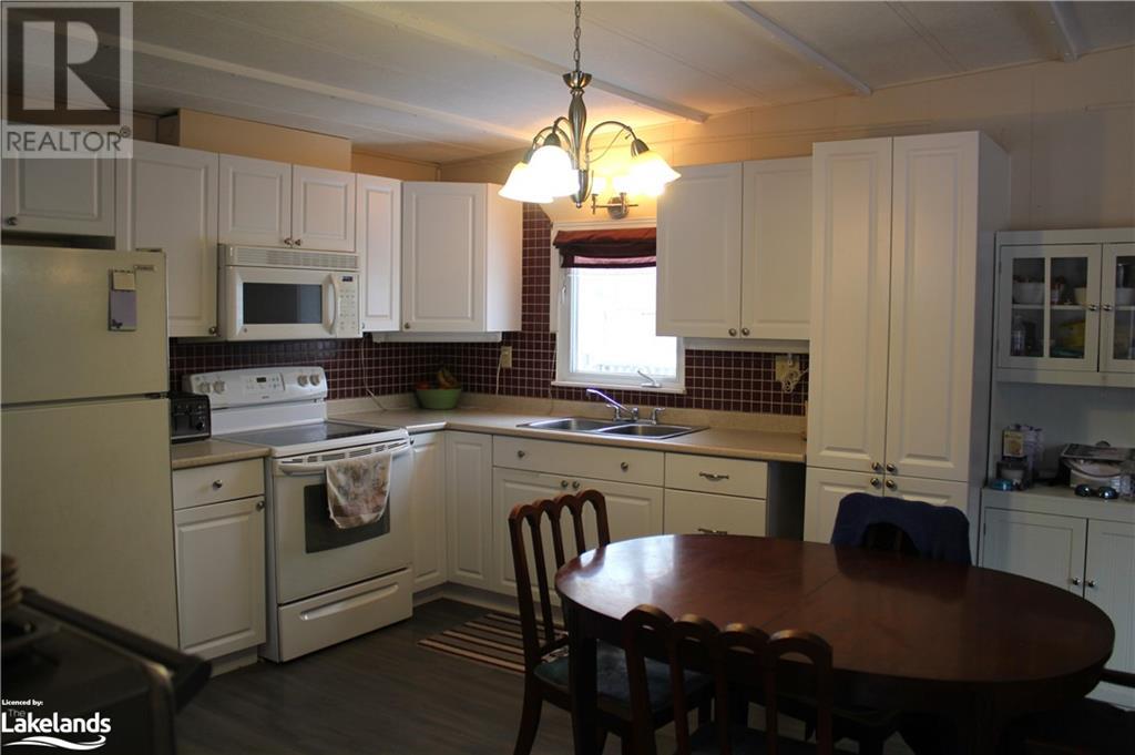 580 West Street S Unit# 82, Orillia, Ontario  L3V 6L8 - Photo 8 - 40564565