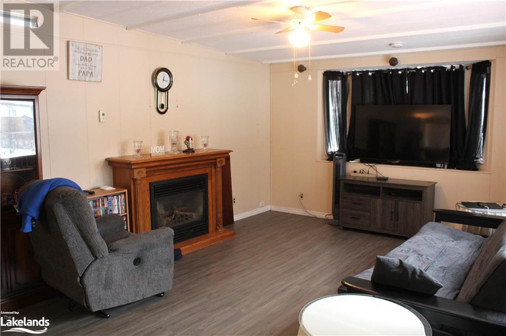 580 West Street S Unit# 82, Orillia, Ontario  L3V 6L8 - Photo 6 - 40564565