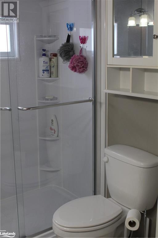 580 West Street S Unit# 82, Orillia, Ontario  L3V 6L8 - Photo 29 - 40564565