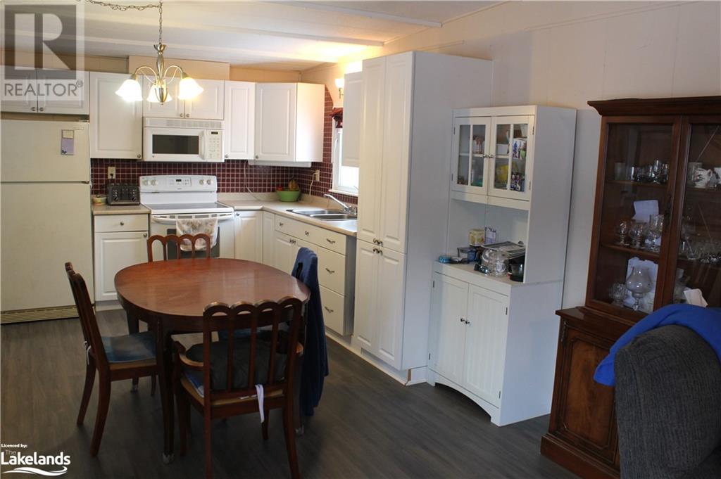 580 West Street S Unit# 82, Orillia, Ontario  L3V 6L8 - Photo 9 - 40564565