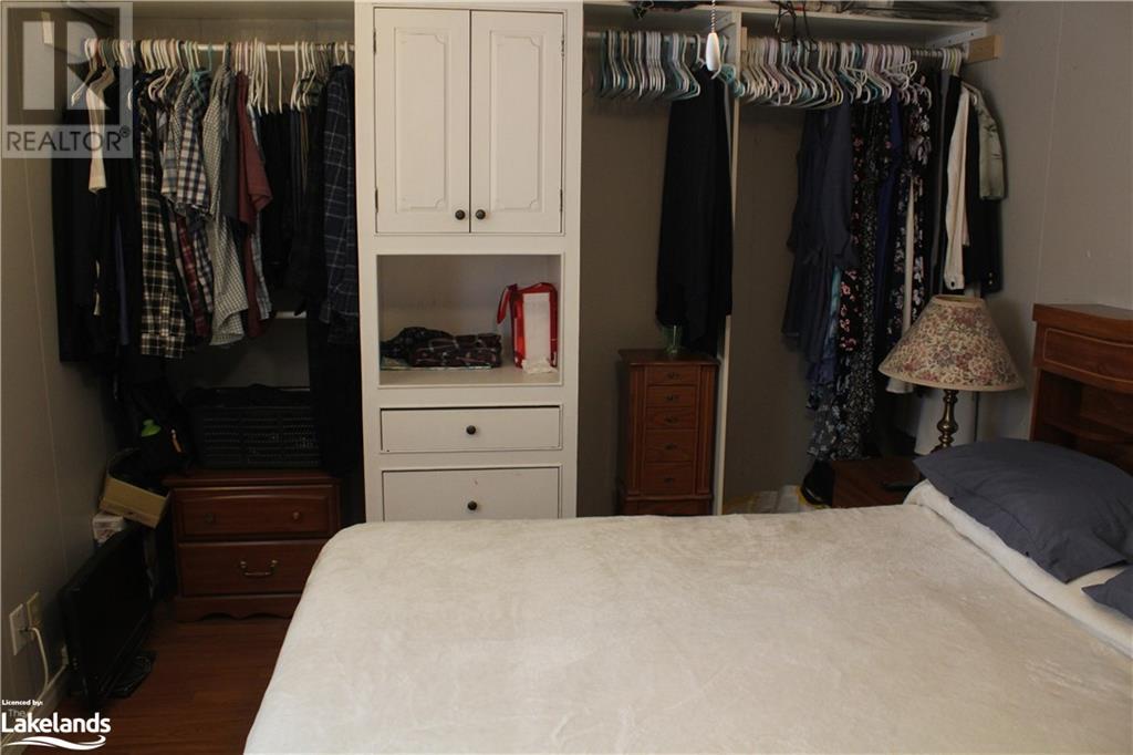 580 West Street S Unit# 82, Orillia, Ontario  L3V 6L8 - Photo 23 - 40564565