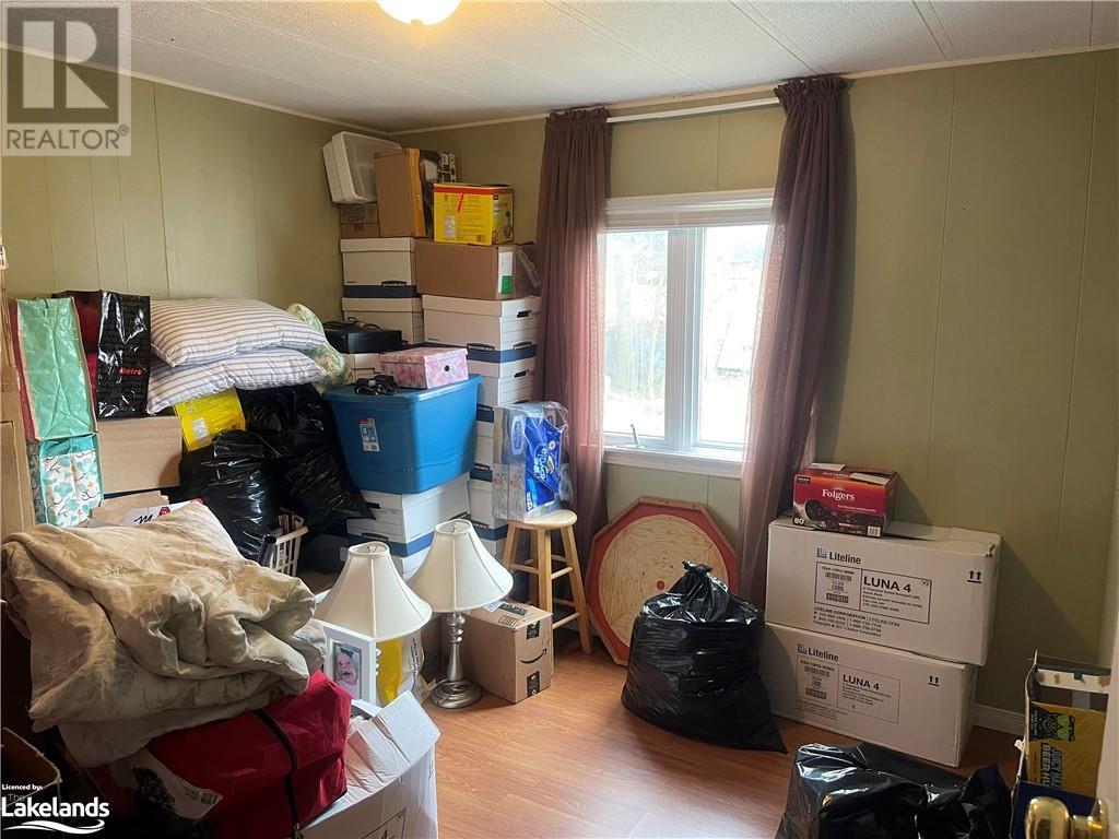 580 West Street S Unit# 82, Orillia, Ontario  L3V 6L8 - Photo 26 - 40564565