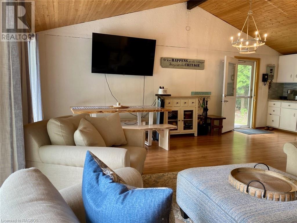 1520 2nd Avenue S, Saugeen Indian Reserve #29, Ontario  N0H 2L0 - Photo 12 - 40598320