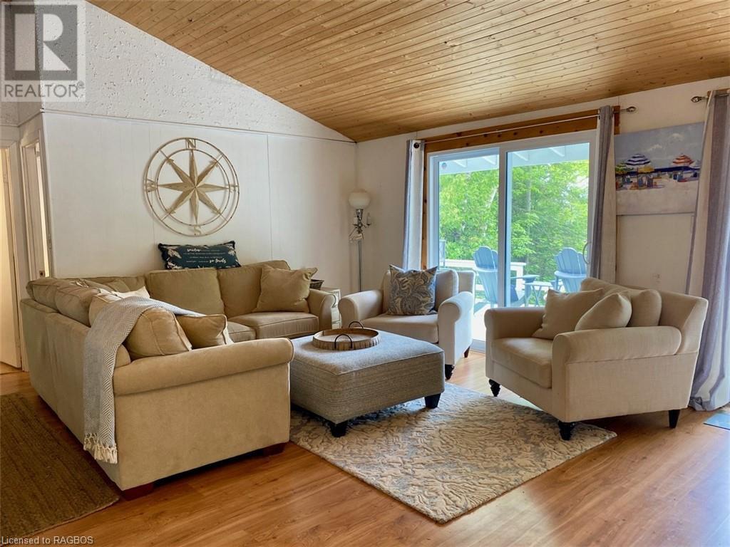 1520 2nd Avenue S, Saugeen Indian Reserve #29, Ontario  N0H 2L0 - Photo 9 - 40598320