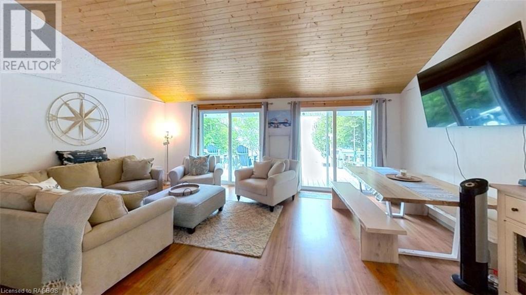 1520 2nd Avenue S, Saugeen Indian Reserve #29, Ontario  N0H 2L0 - Photo 4 - 40598320