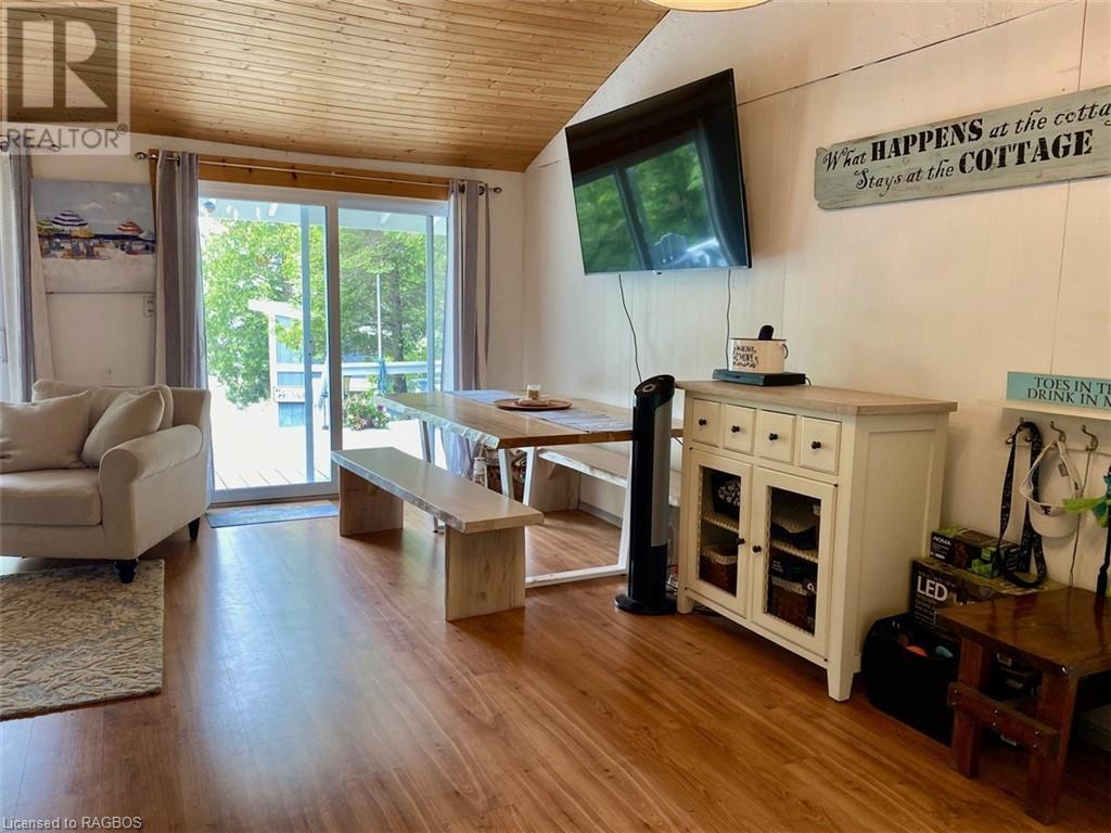 1520 2nd Avenue S, Saugeen Indian Reserve #29, Ontario  N0H 2L0 - Photo 8 - 40598320