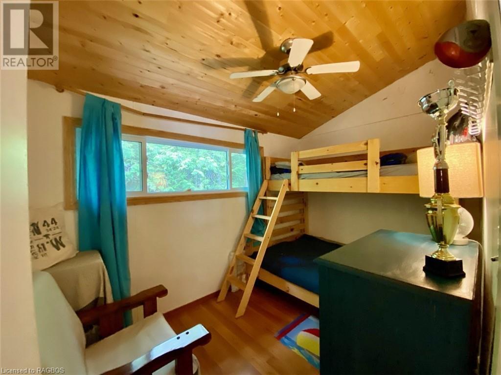 1520 2nd Avenue S, Saugeen Indian Reserve #29, Ontario  N0H 2L0 - Photo 19 - 40598320