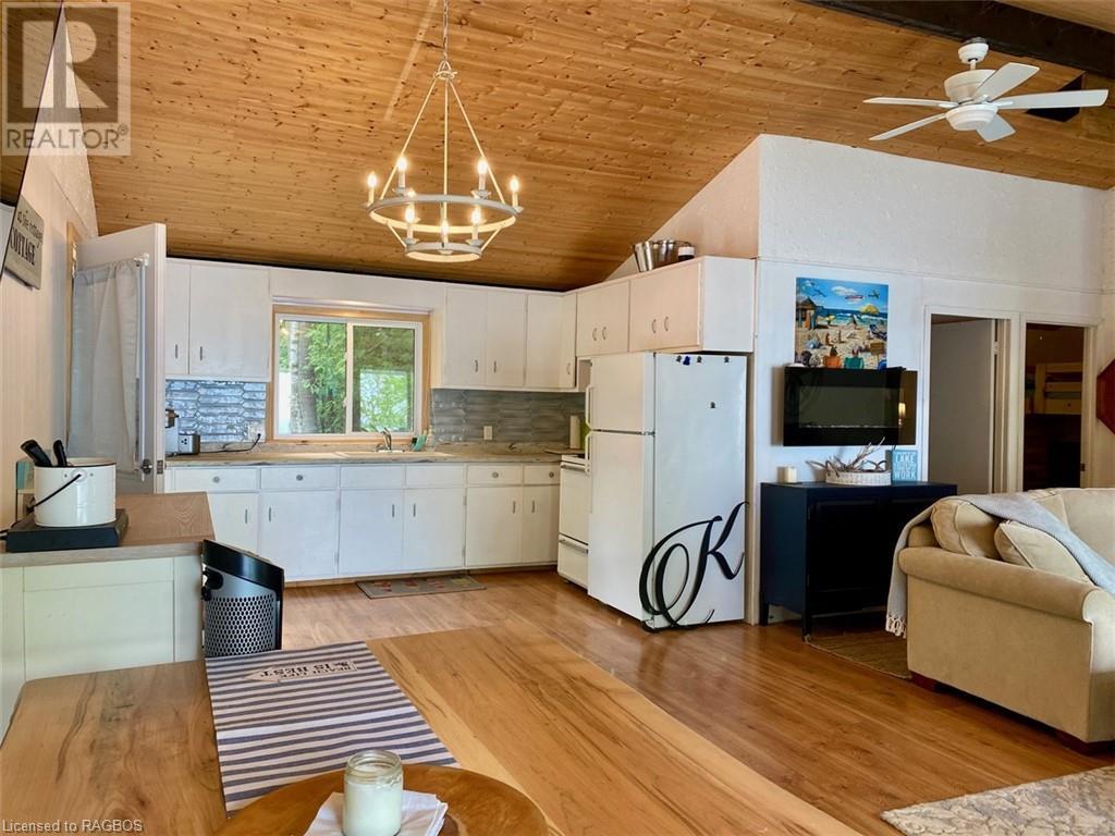 1520 2nd Avenue S, Saugeen Indian Reserve #29, Ontario  N0H 2L0 - Photo 11 - 40598320