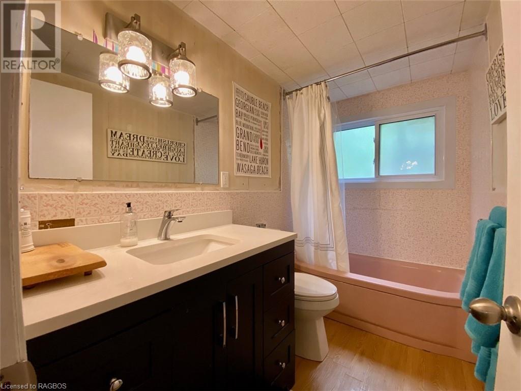 1520 2nd Avenue S, Saugeen Indian Reserve #29, Ontario  N0H 2L0 - Photo 21 - 40598320