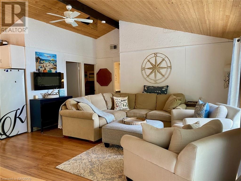 1520 2nd Avenue S, Saugeen Indian Reserve #29, Ontario  N0H 2L0 - Photo 10 - 40598320