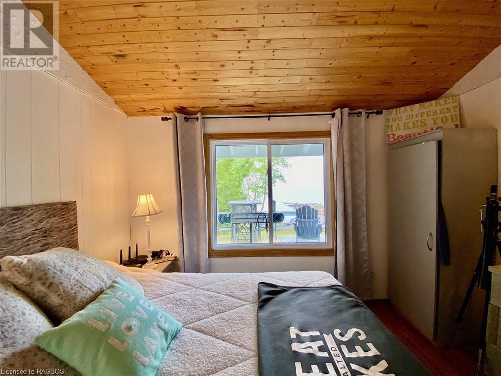 1520 2nd Avenue S, Saugeen Indian Reserve #29, Ontario  N0H 2L0 - Photo 18 - 40598320