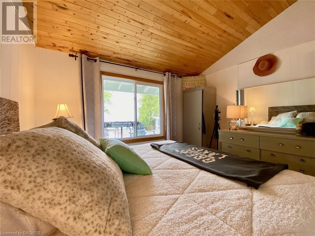 1520 2nd Avenue S, Saugeen Indian Reserve #29, Ontario  N0H 2L0 - Photo 17 - 40598320