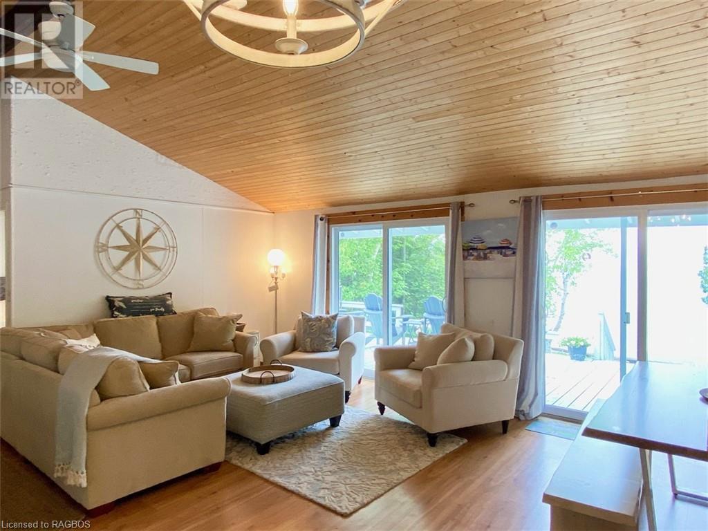 1520 2nd Avenue S, Saugeen Indian Reserve #29, Ontario  N0H 2L0 - Photo 5 - 40598320