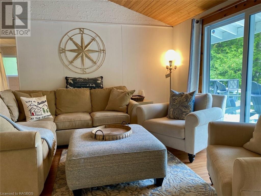 1520 2nd Avenue S, Saugeen Indian Reserve #29, Ontario  N0H 2L0 - Photo 15 - 40598320