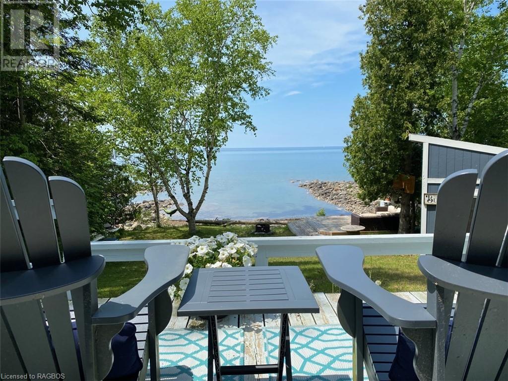 1520 2nd Avenue S, Saugeen Indian Reserve #29, Ontario  N0H 2L0 - Photo 2 - 40598320