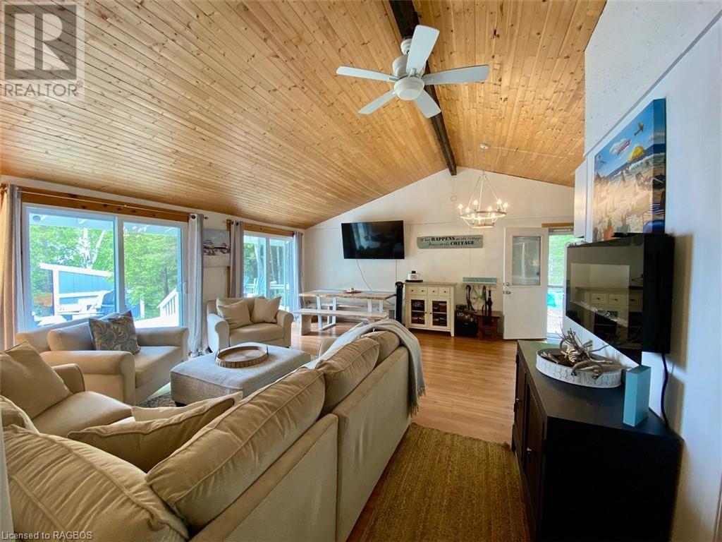 1520 2nd Avenue S, Saugeen Indian Reserve #29, Ontario  N0H 2L0 - Photo 14 - 40598320