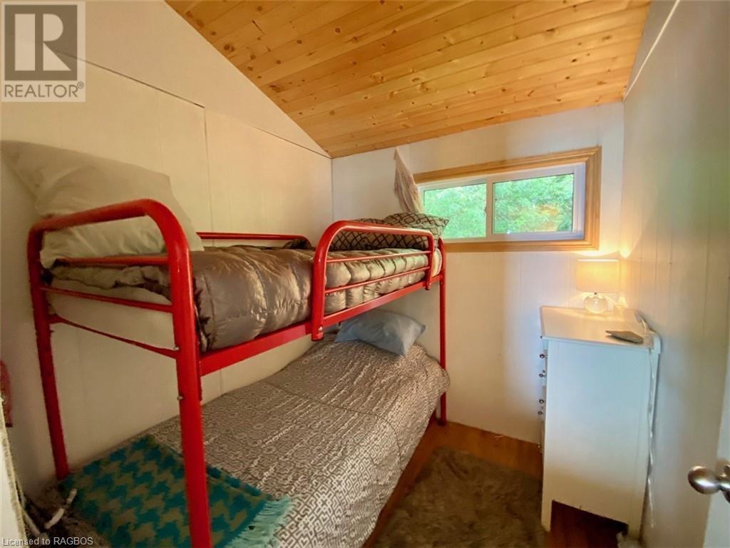 1520 2nd Avenue S, Saugeen Indian Reserve #29, Ontario  N0H 2L0 - Photo 20 - 40598320