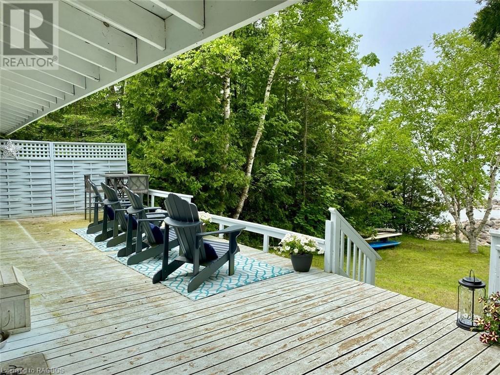 1520 2nd Avenue S, Saugeen Indian Reserve #29, Ontario  N0H 2L0 - Photo 24 - 40598320